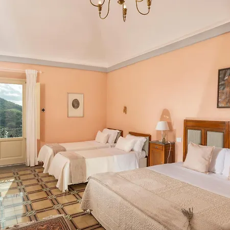 Apartment Il Vescovo, Incredible Attic In Center Of Montepulciano, Luxe Montepulciano