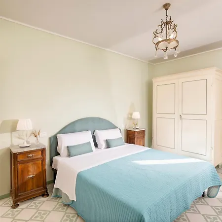 Il Vescovo, Incredible Attic In Center Of Montepulciano, Luxe *
